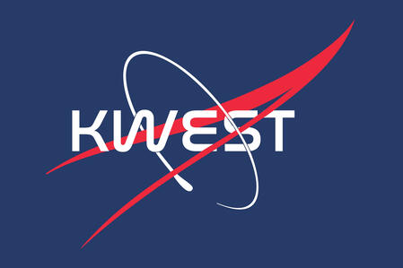 Brand Image yay Brand Image yippe